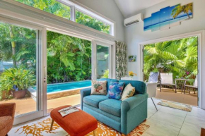 Serenity by AvantStay Guest House in Old Town w Shared Pool Month Long Stays Only